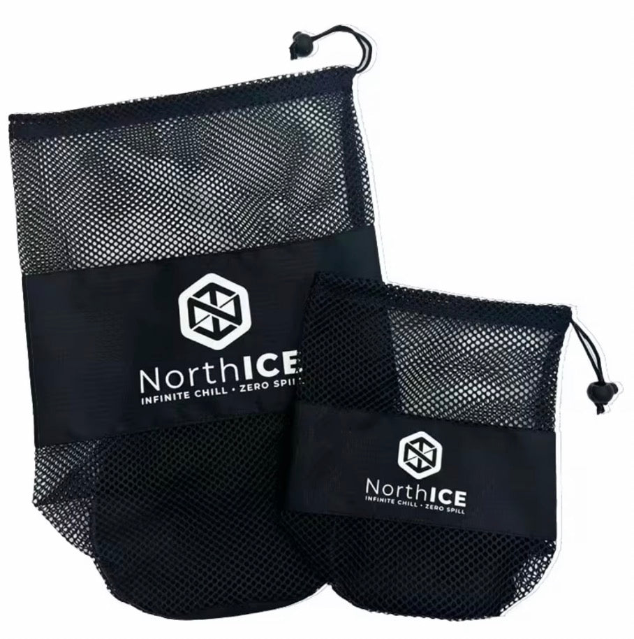 Replacement Mesh Bag
