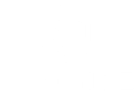  NorthICE